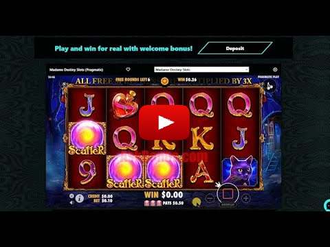 StakezOn Casino No Deposit Bonus 20 Free Spins