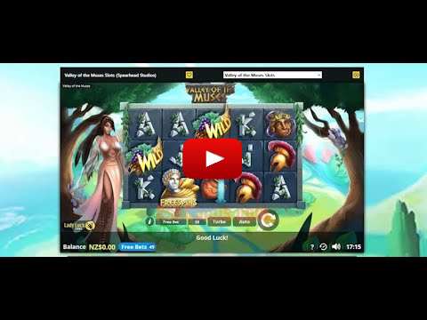 WinOwn Casino No Deposit Bonus 50 Free Spins