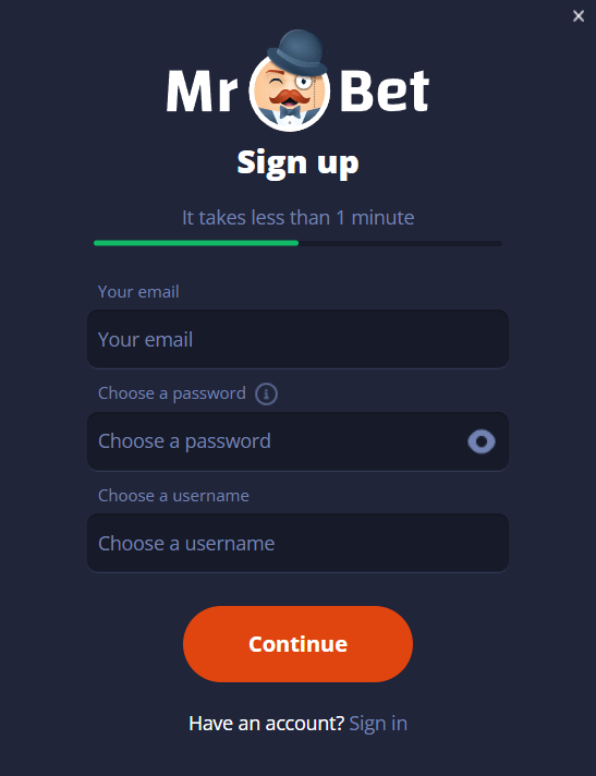 mr-bet-login