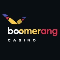 Boomerang Casino