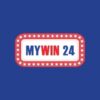 MyWin24 Casino
