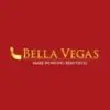 BellaVegas Casino