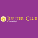 JupiterClub Casino