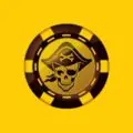 CaptainJack Casino