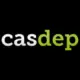 Casdep Casino