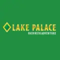 LakePalace Casino