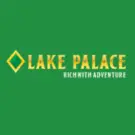 LakePalace Casino