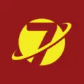 Planet7 Casino