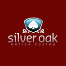 SilverOak Casino