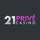 21Prive Casino
