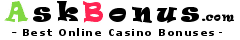 AskBonus logo