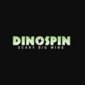 DinoSpin Casino