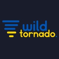 WildTornado Casino