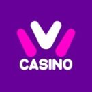 Ivi Casino CLOSED