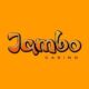 Jambo Casino CLOSED