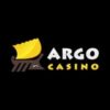Argo Casino CLOSED