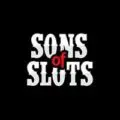 Sons of Slots Casino