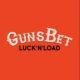 GunsBet Casino