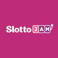 SlottoJAM Casino