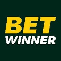 Questions For/About Betwinner Perú