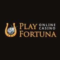 PlayFortuna Casino