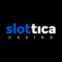 slotica casino