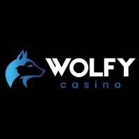 Wolfy Casino