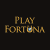 PlayFortuna Casino