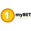 1myBET Casino CLOSED