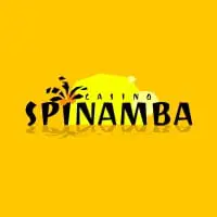 Spinamba Casino