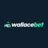 WallaceBet Casino