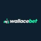 WallaceBet Casino