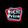 RichPrize Casino
