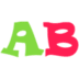 AskBonus - BetnSpin casino No Deposit Bonus