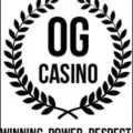Og-Casino