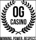 Og-Casino