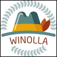 Winolap