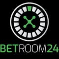 Betroom24 Casino