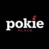 Pokie Place Casino CLOSED