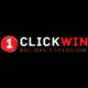 1ClickWin Casino