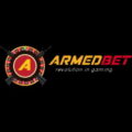 ArmedBet Casino