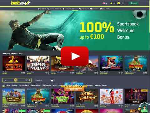 Bet247 Casino No Deposit Bonus 88 Free Spins