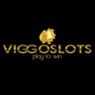 ViggoSlots Casino