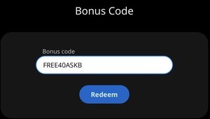 Discover Winaday No Deposit Bonuses