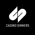 Casino Sinners