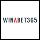 Winabet365 Casino