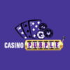 CasinoPurple Casino