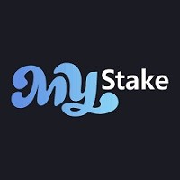 MyStake Casino