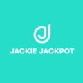 Jackie Jackpot Casino CLOSED