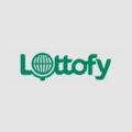 Lottofy Casino